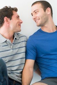 Rich-Vaughn-Blog-French-Foreign-Surrogates