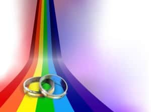 Rich-Vaughn-Blog-Gay-Marriage
