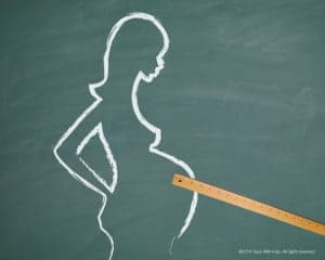 Rich-Vaughn-Blog-GaysWithKids-Surrogacy101