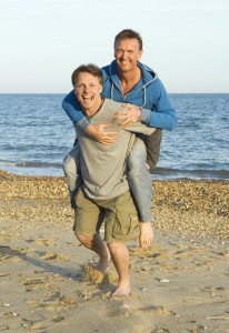 Rich-Vaughn-Blog-Hawaii-Marriage-Equality