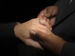 Rich-Vaughn-Blog-Holder-Same-Sex-Marriage