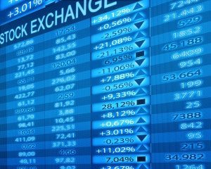 Rich-Vaughn-Blog-IVF-Goes-IPO