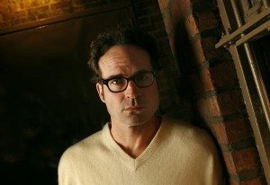 Rich-Vaughn-Blog-Jason-Patric