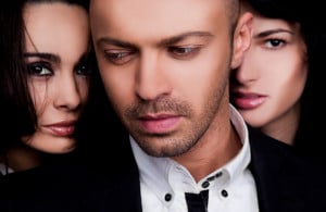Rich-Vaughn-Blog-Kansas-Sperm-Donor-Folo
