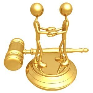Read more about the article Two steps forward, one step back…