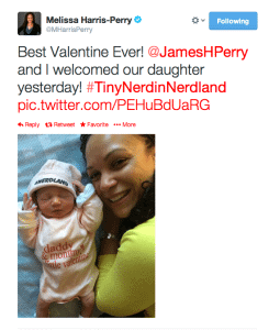 Rich-Vaughn-Blog-Melissa-Harris-Perry-ART