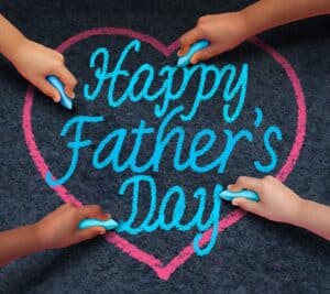 Read more about the article Mom Sues Gay Friend Who Donated Sperm for Child Support