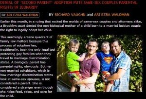 Rich-Vaughn-Blog-NY-Adoption-Denial-Towleroad