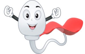 Rich-Vaughn-Blog-Nanoparticle-Spermbot