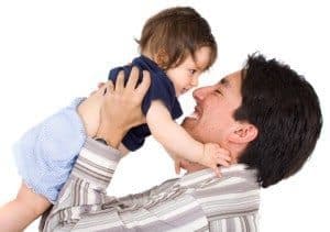 ich-Vaughn-Blog-Nevada-Surrogacy