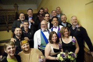 Rich-Vaughn-Blog-New-Jersey-Gay-Marriage