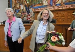 Rich-Vaughn-Blog-NewMexico-Marriage-Equality