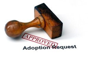 Rich-Vaughn-Blog-Ohio-Same-Sex-Parents-Adoption