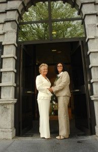 Rich-Vaughn-Blog-Oklahoma-Marriage-Equality