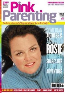Rich-Vaughn-Blog-Pink-Parenting