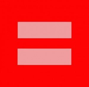 Rich-Vaughn-Blog-Prop8-DOMA-Equality