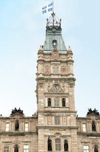 Rich-Vaughn-Blog-Quebec-IVF-Program-LGBT
