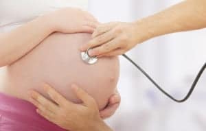 Rich-Vaughn-Blog-Reduce-Twin-Births