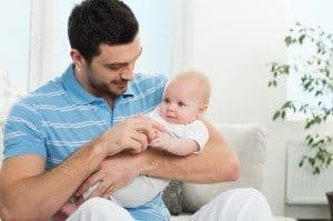 Rich-Vaughn-Blog-Single-Dads-Sexier