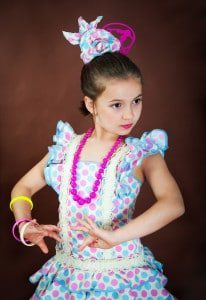 Rich-Vaughn-Blog-Spain-Surrogacy-206x300