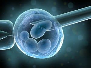 Rich-Vaughn-Blog-SpermDonor-Insemination