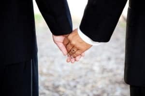Rich-Vaughn-Blog-States-Legalize-Gay-Marriage