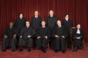Rich-Vaughn-Blog-Supreme-Court-DOMA