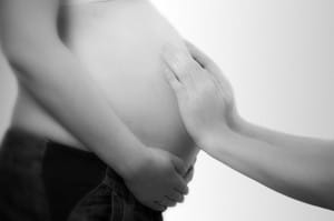 Rich-Vaughn-Blog-Surrogacy