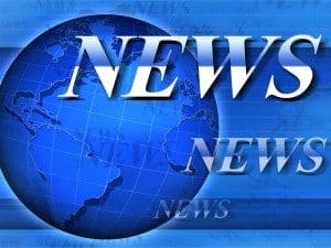 Rich-Vaughn-Blog-Surrogacy-International-Media
