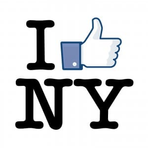 Rich-Vaughn-Blog-Surrogacy-NY