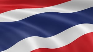 Rich-Vaughn-Blog-Thailand-Surrogacy