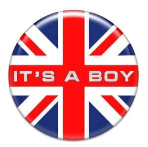 Rich-Vaughn-Blog-UK-Surrogacy-DIY