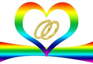 Rich-Vaughn-Blog-Uruguay-Gay-Marriage