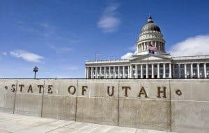Rich-Vaughn-Blog-Utah-Gay-Marriage-Ruling