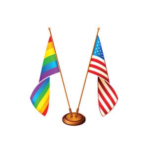 Rich-Vaughn-Blog-Utah-Same-Sex-Stay