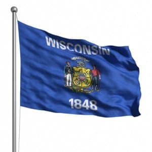 Rich-Vaughn-Blog-Wisconsin-Flag