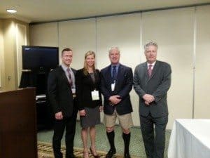 Rich-Vaughn-CLE-Conf-ABA-Bermuda-May2014
