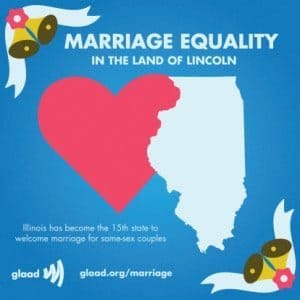 Rich-Vaughn-GLAAD-Illinois