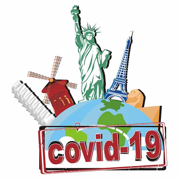 Rich-Vaughn-IFLG-COVID-19-Travel-Update-International-IPs