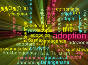 Read more about the article Obstacles to Intercountry Adoption Add to Appeal of Assisted Reproduction