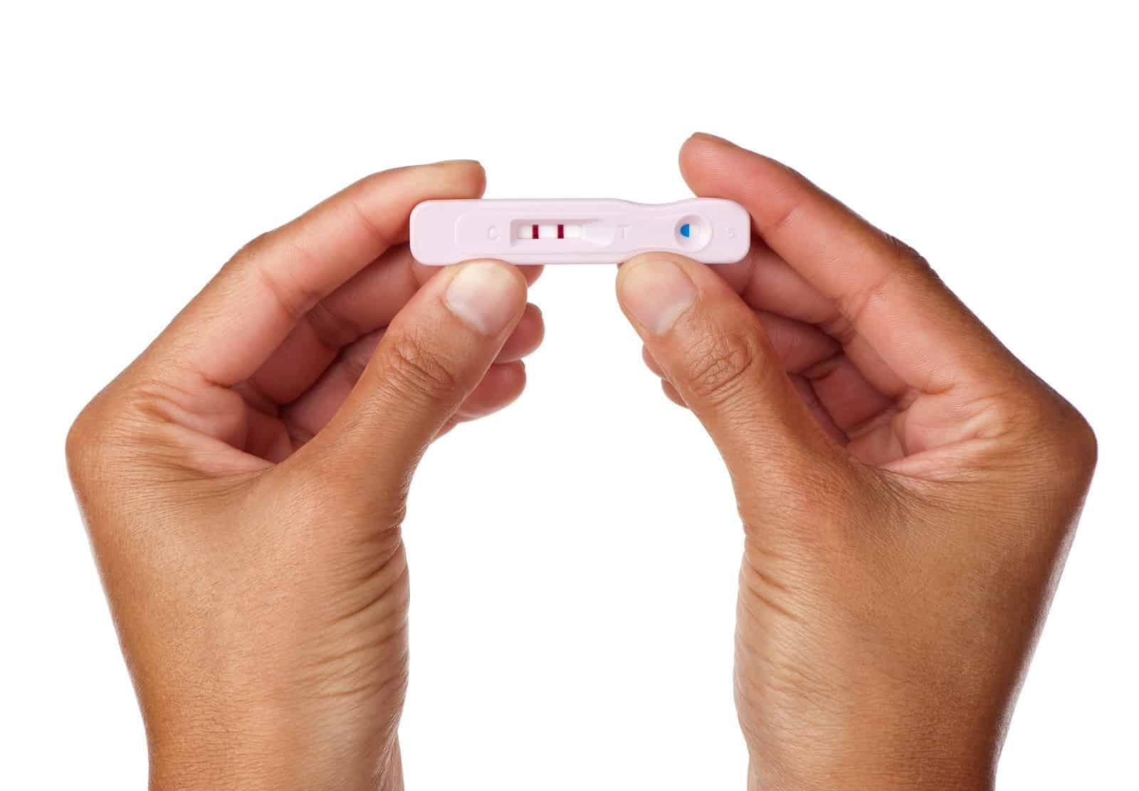 Rich Blog International Fertility Law Group (IFLG): Missouri Frozen Embryo Ruling
