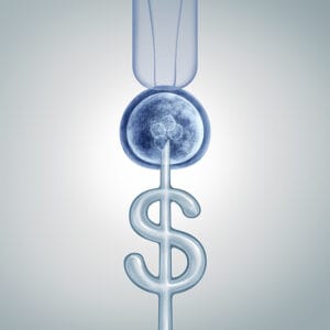 Read more about the article New Law Requires IVF Insurance for 2.5 Million New Yorkers