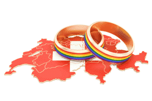Read more about the article Swiss Voters Reject Anti-LGBTQ Discrimination