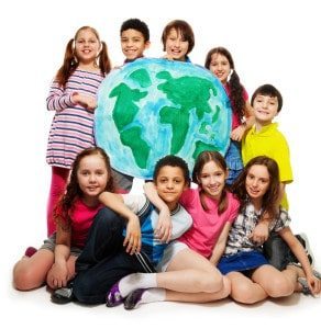Rich-Vaughn-International-Families