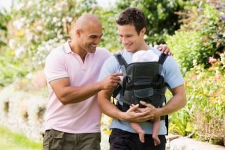 Rich-Vaughn-blog-Who’s -Your-Daddy How-Gay Dads-Decide Whose-Sperm-to- Use