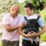 Rich-Vaughn-blog-Who’s -Your-Daddy How-Gay Dads-Decide Whose-Sperm-to- Use