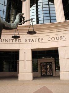 Rich_Vaughn_Blog-US-Supreme-Court-Marriage-Equality