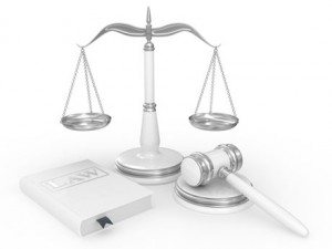 Rich_Vaughn_Blog_Justice