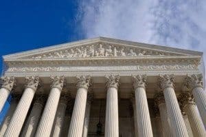 Rich_Vaughn_Supreme_Court