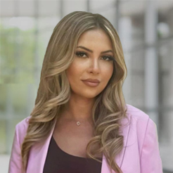 Rubina Aslanyan